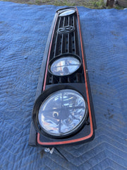 47023362