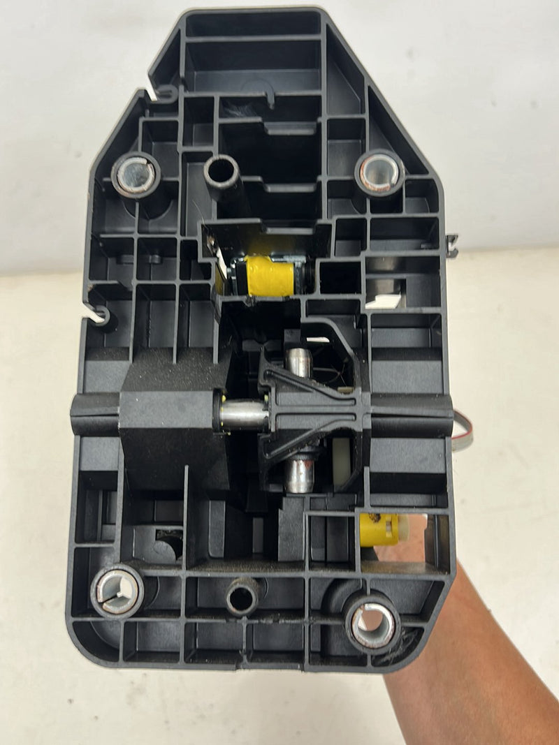 2004-2007 Volvo S60R V70R Automatic Shifter Floor Selector Assembly OEM #5770EM