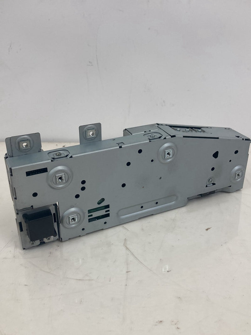 2003-2006 Volvo XC90 GPS Navigation Antenna Control Module 49040003 OEM #4824M