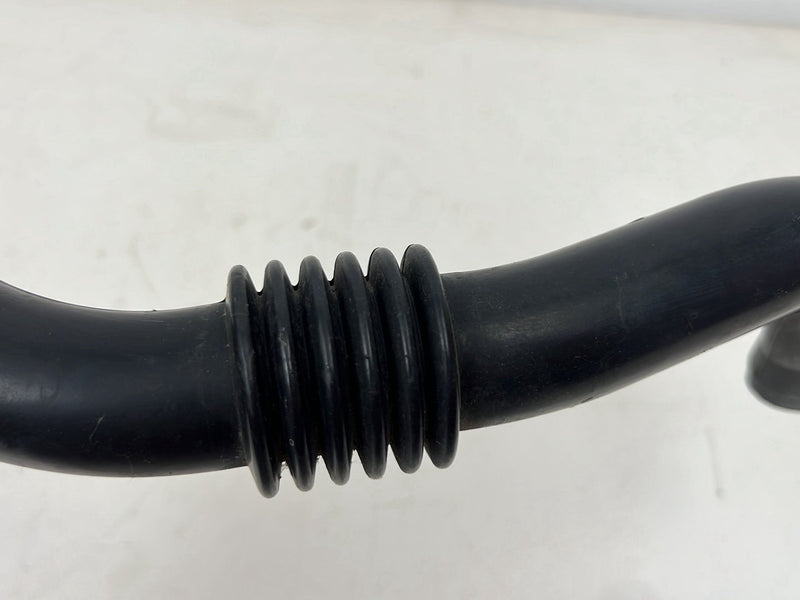 1993-1997 Volvo 850 Air Intake Duct Tube Hose 3545307 OEM