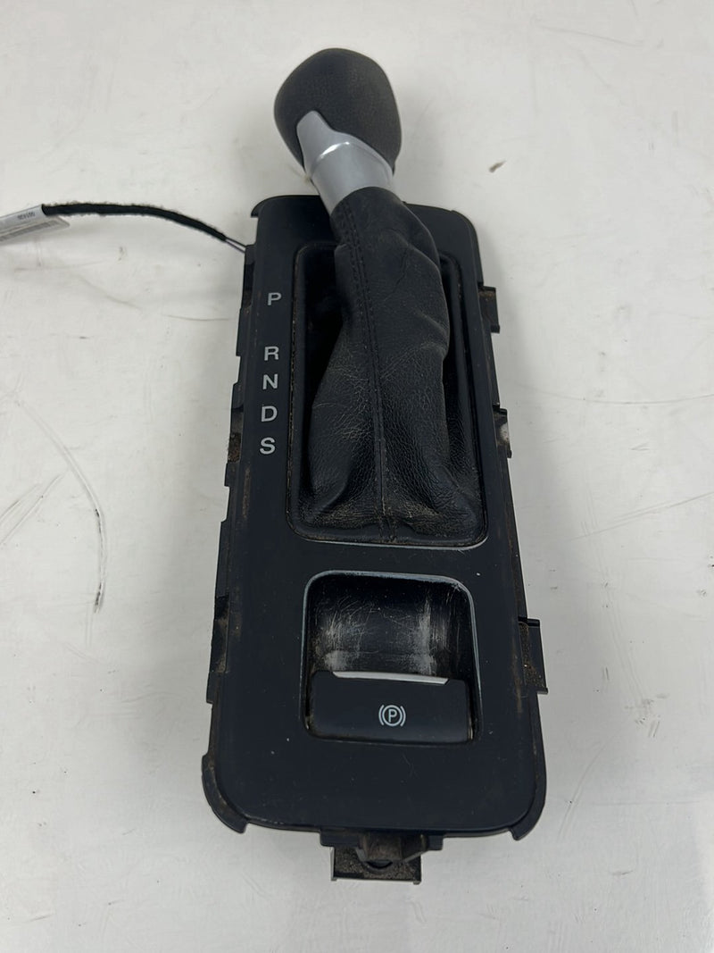 2017-2019 Ford Escape Automatic Gear Shifter Assembly GJ54-7E391-A OEM #5444EM