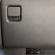 47033244