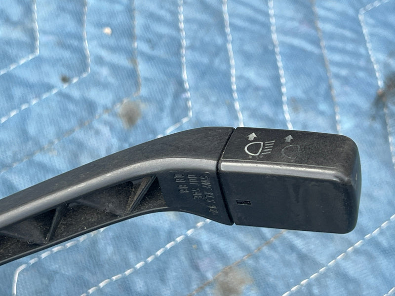 47023091