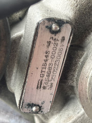 47020665