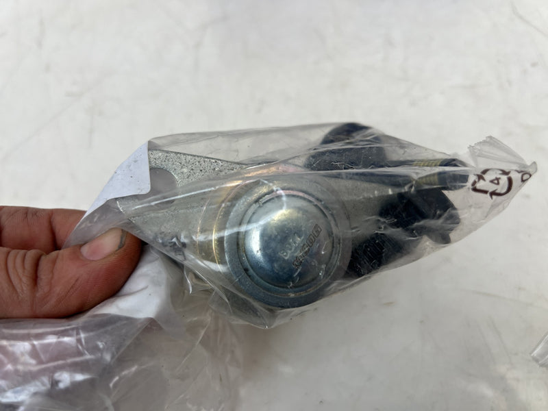 2005-2007 Volvo S60R V70R Front Lower Suspension Ball Joint Aftermarket #6778EM
