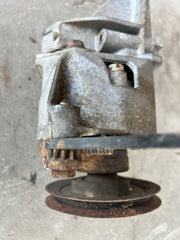 47020653