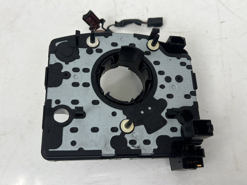 1996-2003 Audi S8 D2 A8 Clock Spring Steering Wheel Angle Sensor OEM #6555EM