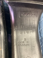 46951342