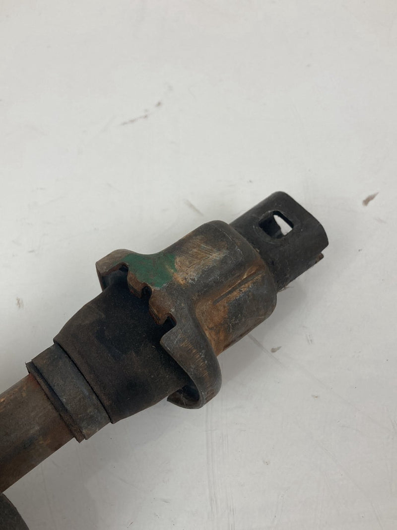1996 Chevrolet Silverado GMT800 - Steering Intermediate Shaft