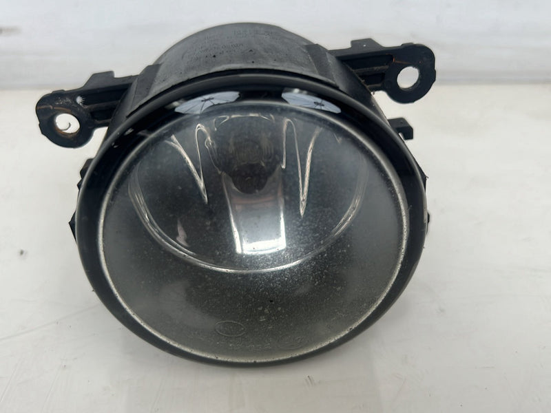 2010-2013 Suzuki SX4 Left or Right Fog Light Lamp Assembly 89207461 #6360EM