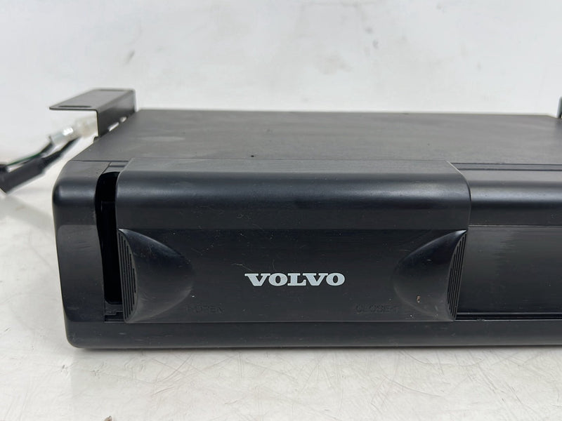 1993-1997 Volvo 850 CD Disc Changer Player Assembly 9148791 OEM