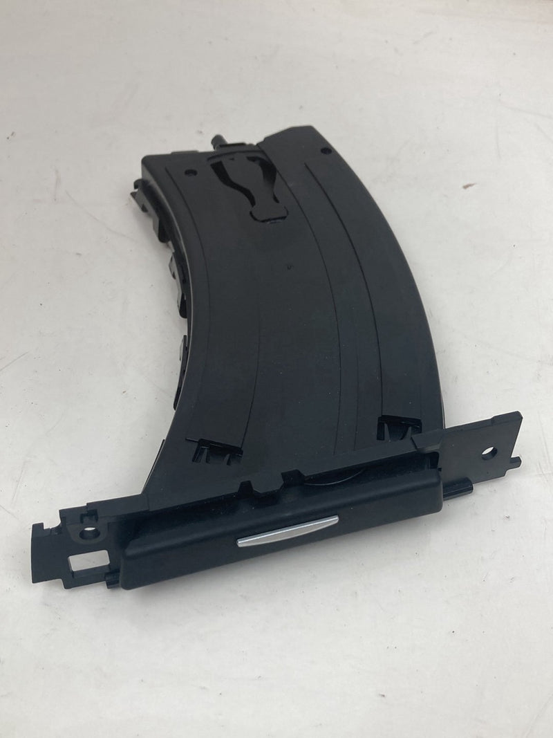 2009 BMW 328i E90 Dash Cup Holder OEM