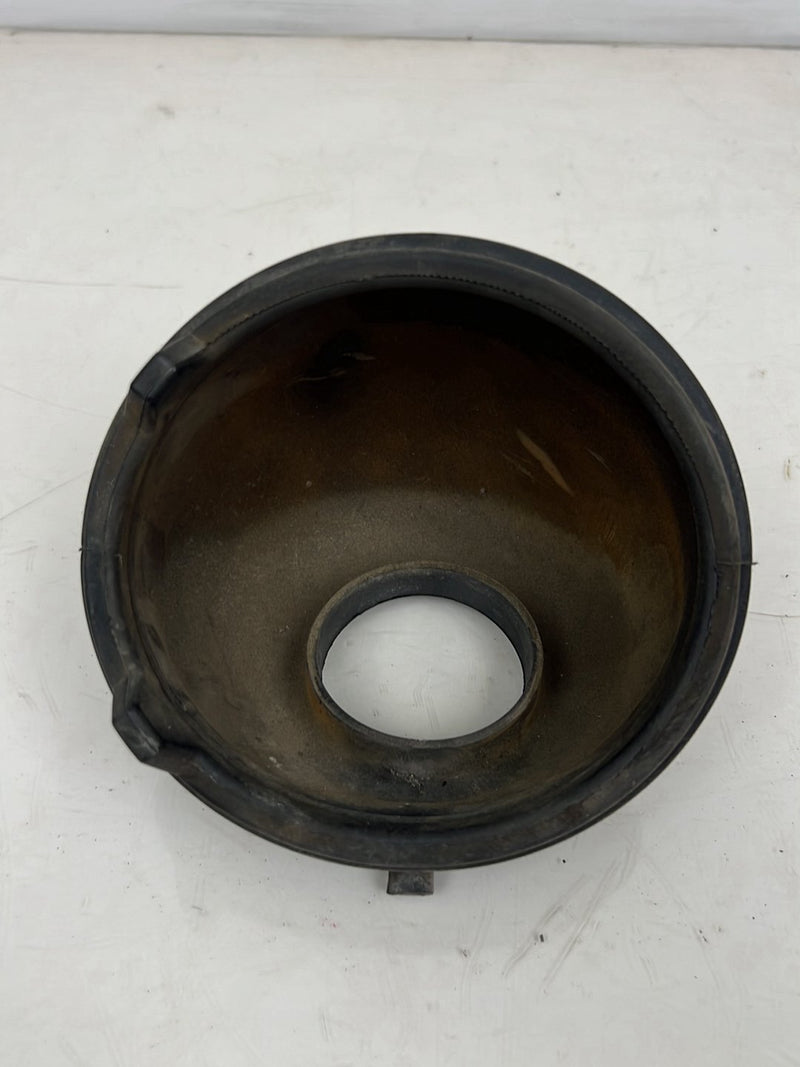 2004-2007 Volvo S60R V70R Fuel Filler Neck Rubber Gasket Seal 9141411 OEM #5761EM