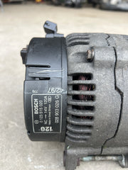 47020689