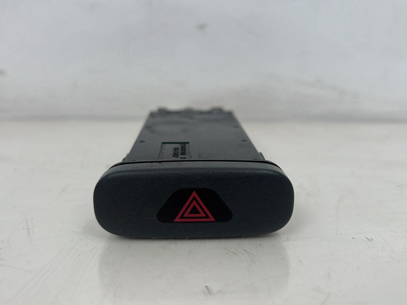 1998-2000 Volvo V70 S70 Dash Emergency Flasher Hazard Light Switch OEM
