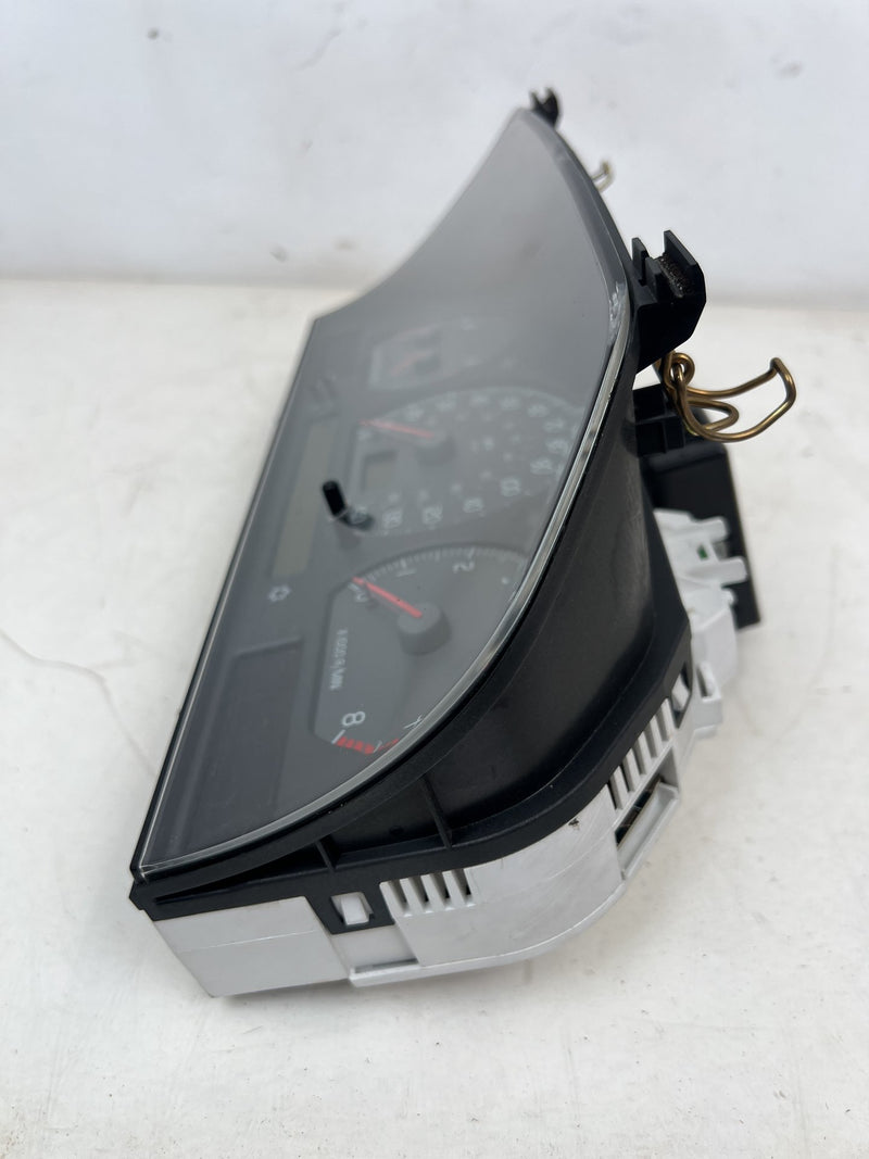 1998-2000 Volvo S70 V70 XC Dash Instrument Gauge Cluster Speedometer OEM #6839EM