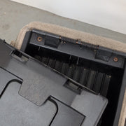47085005