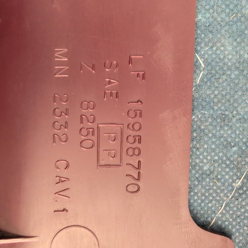 47010547