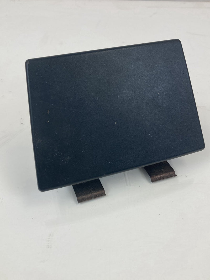 1992 Volvo 940 944 - Ash Tray