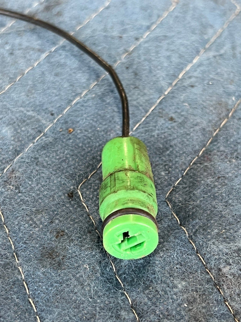 1985-1988 Suzuki Samurai SJ413 Oxygen Sensor OEM