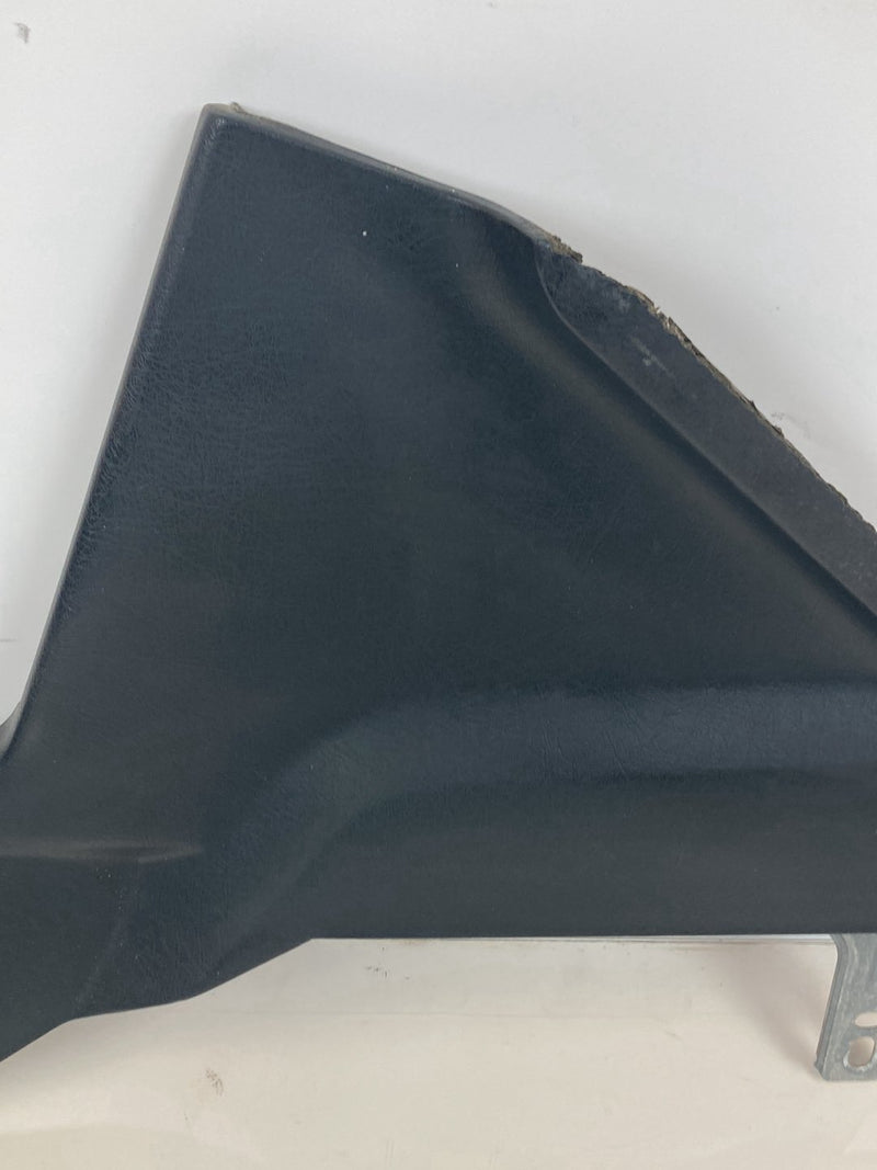 1992 Volvo 940 944 - Center Console Trim