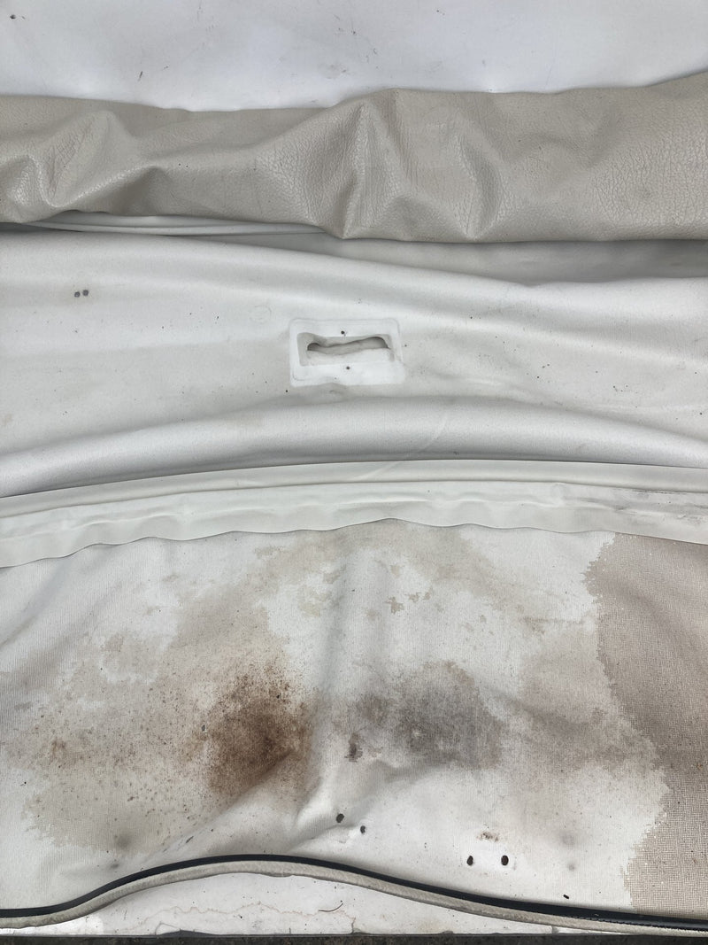 1981-1985 Volvo 240 245 Wagon Headliner Ceiling Top