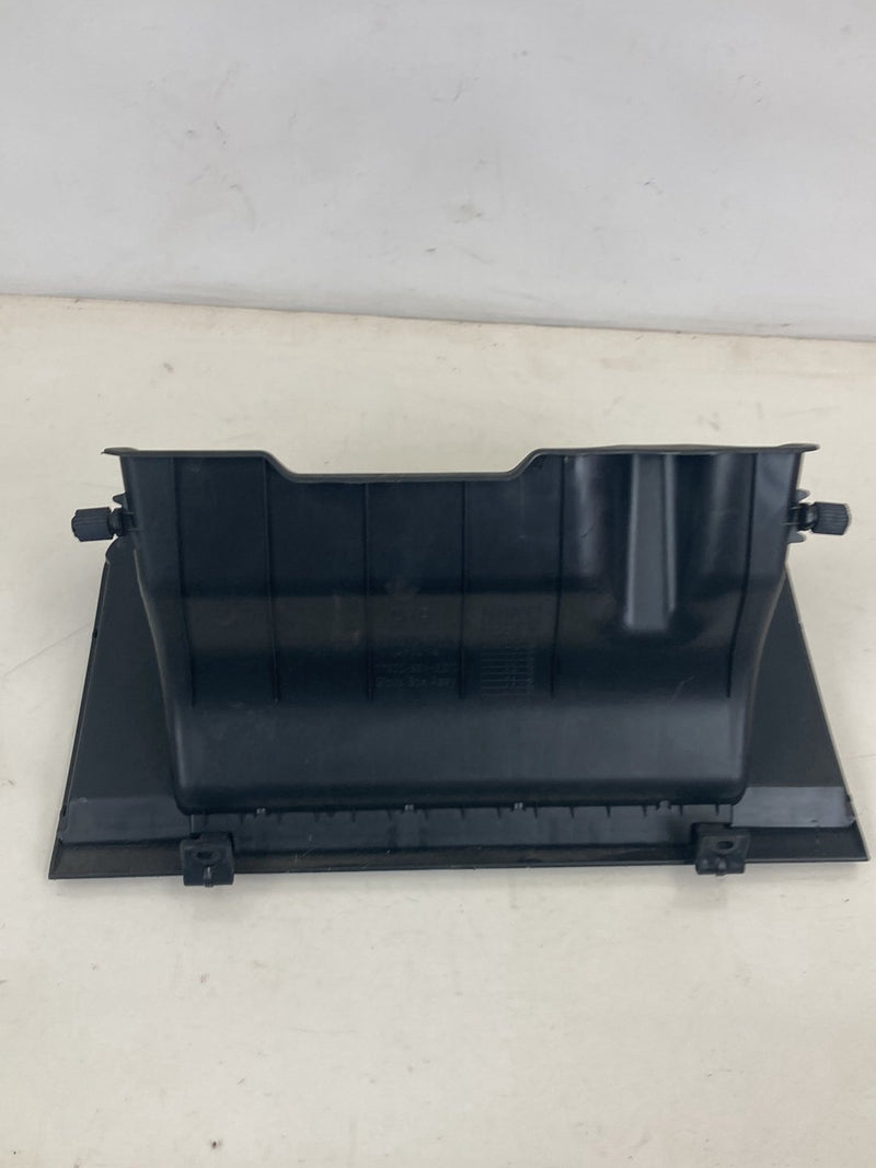 2002-2004 Honda CR-V RD2 Glove Box Black 77500-S91-ZZ10 OEM #5080M