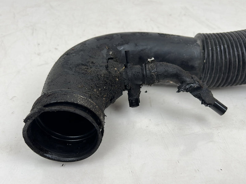 1993-1997 Volvo 850 Fresh Air Intake Tube Hose Duct 9161380 OEM