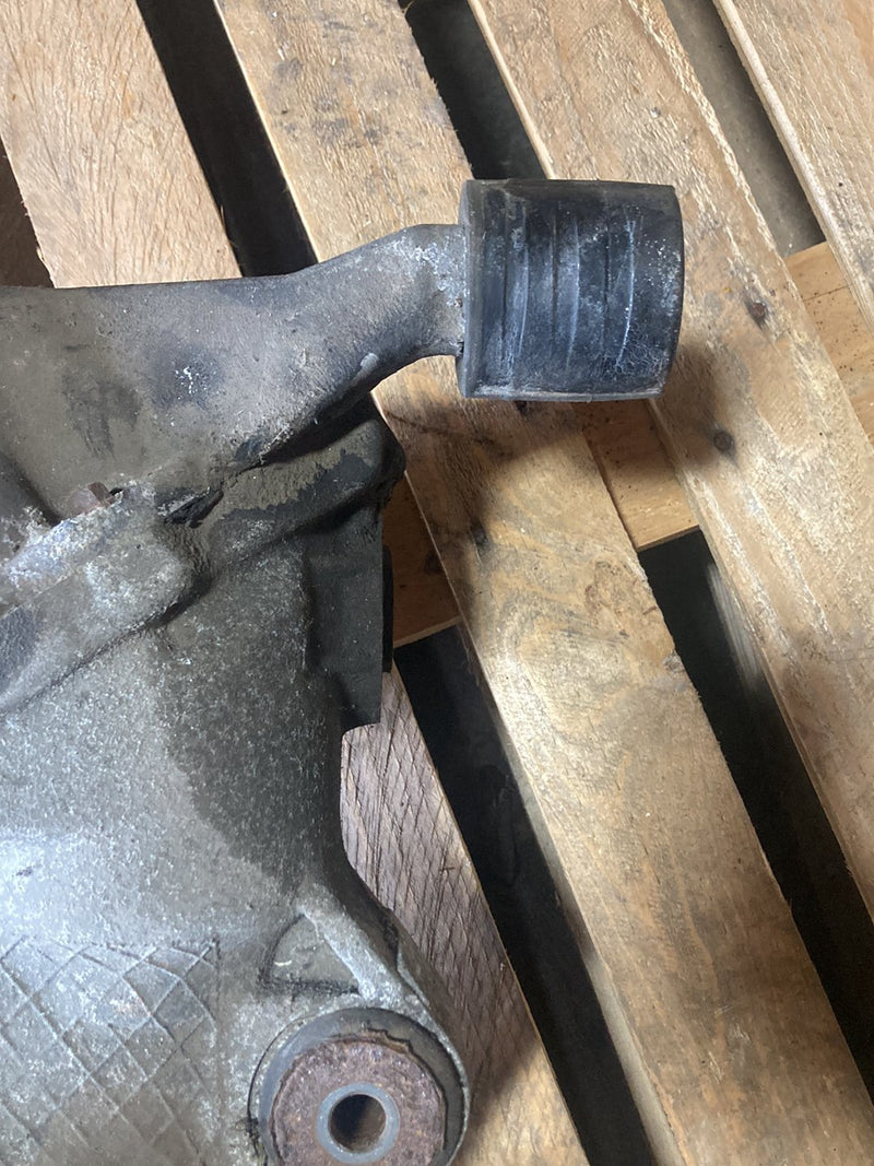 2007 Volvo S60 - Rear Differential PN: 08689623