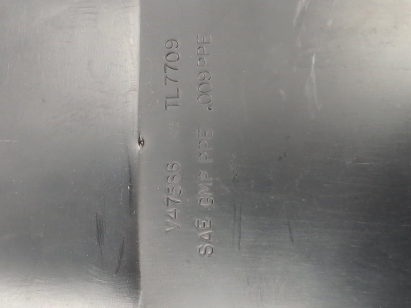 47020141