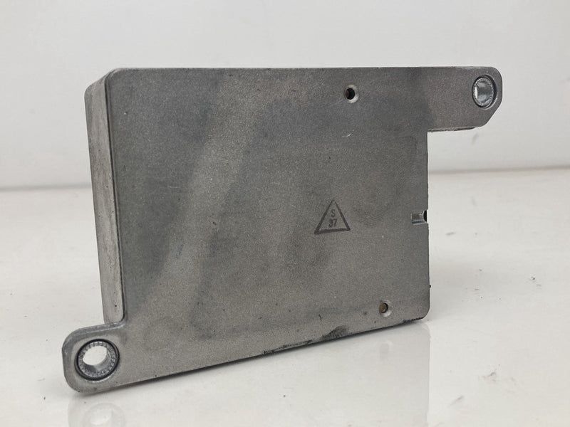 1992 Volvo 940 944 - Airbag Sensor PN: 3544675 0285001029