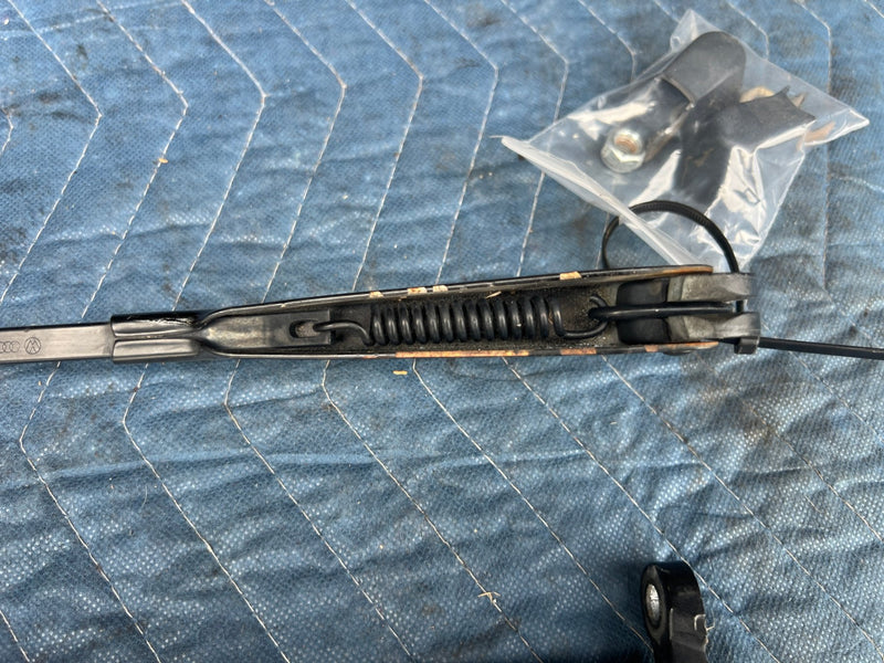 47023081