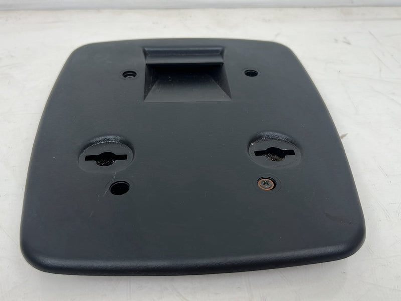 1993-2000 Ford Ranger Front Console Floor Cup Holder Bracket Mount OEM #6019EM