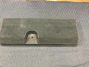 46982797