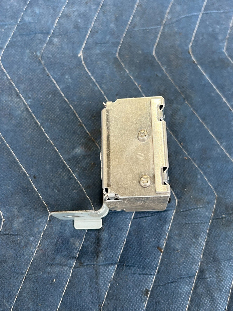 2003-2007 Honda Accord 38260-SDA-A011 Day Running Light Control Module #1415CN