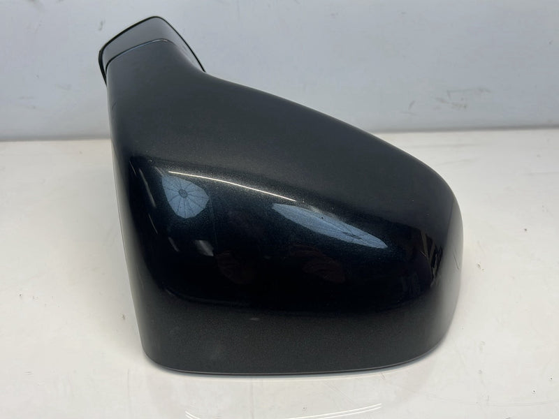 2012 Chevrolet Captiva Sport - Door Mirror Pair