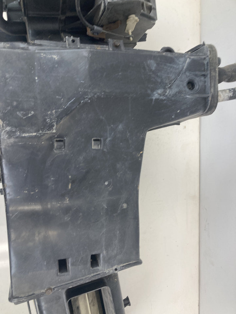 1988 Chevrolet Silverado 1500 GMT400 - HVAC Box