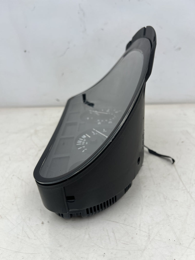 1997-03 BMW E39 Gauge Cluster Instrument Dash 88311228 528i 525i OEM #387M