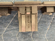 47010229