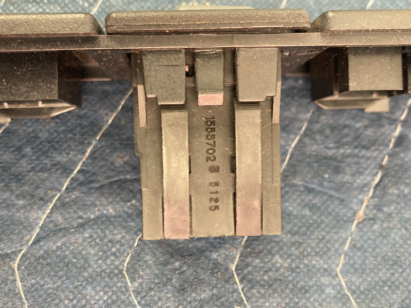 47010229
