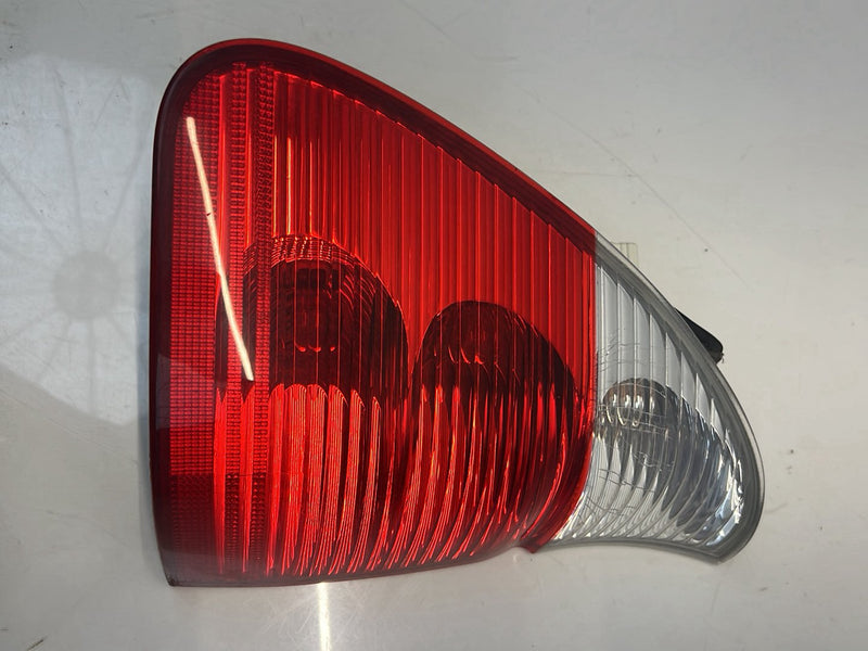 2006 BMW X5 E53 - Tail Light Pair PN: 63217164473