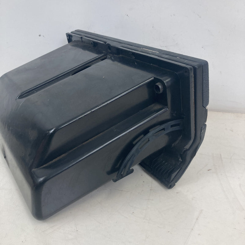 1981-1985 Volvo 240 245 Glove Box Assembly 1259027 OEM