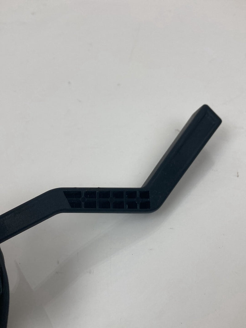 1992 Volvo 940 944 - Wiper Switch PN: 1363016