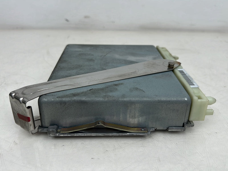 1993-1997 Volvo 850 Transmission Control Module TCM 3545864 OEM