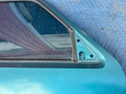 47023157