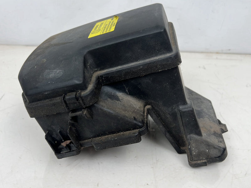 2004-2007 Volvo S60R V70R Battery Box & Fuse Box Cover 9452548 OEM #5728EM