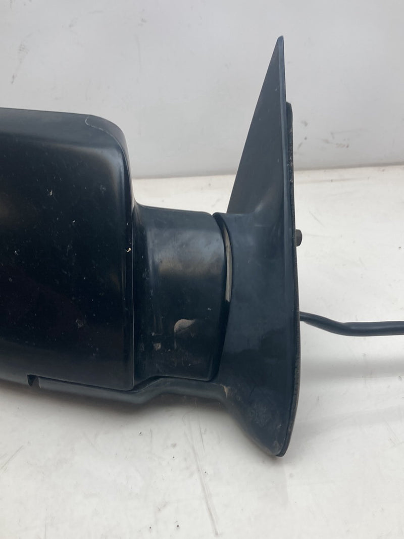 1996 Chevrolet Silverado GMT800 - Door Mirror Right