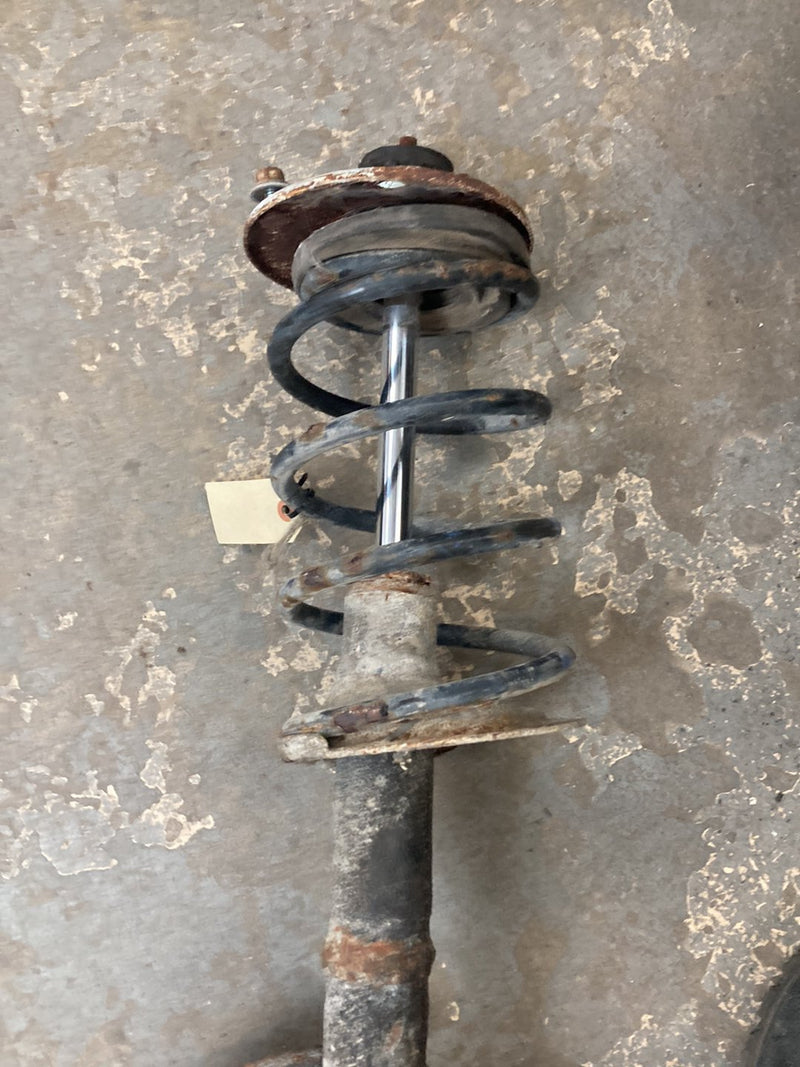 1992 Volvo 940 944 - Strut Front Right