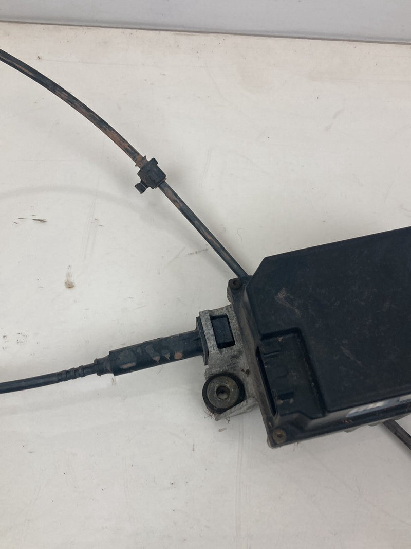 1996 Chevrolet Silverado GMT800 - Cruise Control Module PN: 25169208 J