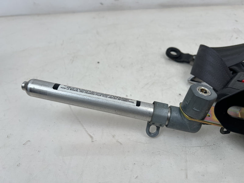 1998-2000 Volvo S70 V70 XC Front Passenger Right Seat Belt Retractor OEM #6851EM